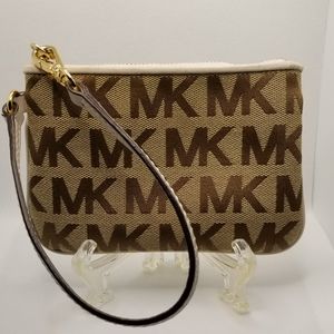 michael kors handbolsas sale clearance